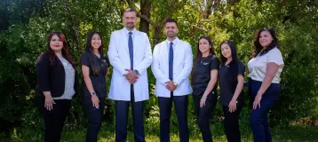 Mount Prospect Dental Care