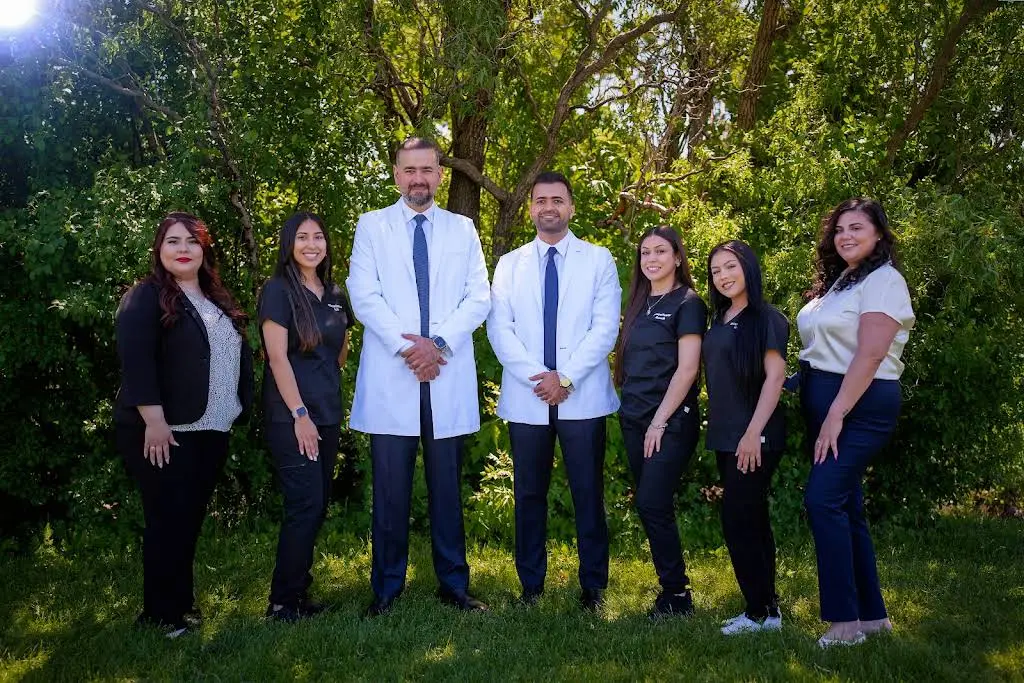 Mount Prospect Dental Care