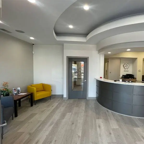 Mount Prospect Dental Care