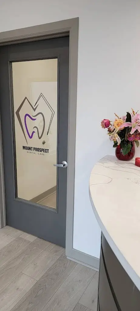 Mount Prospect Dental Care