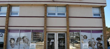 Avid Dental - Mount Prospect