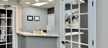 Shine Dental