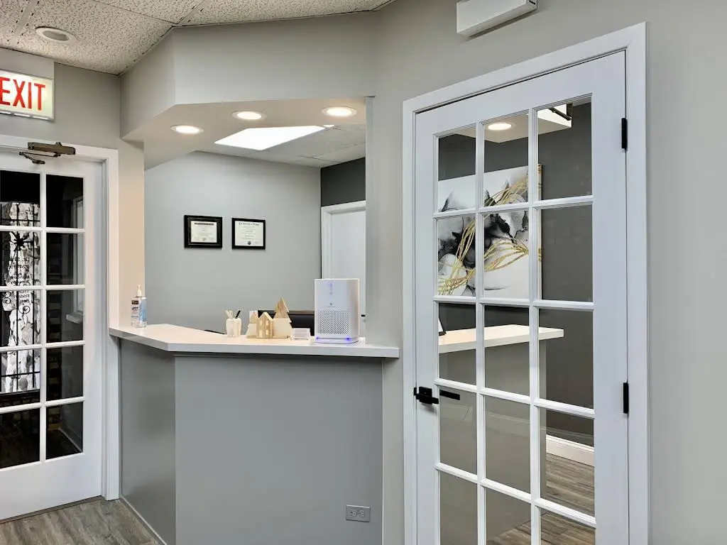 Shine Dental
