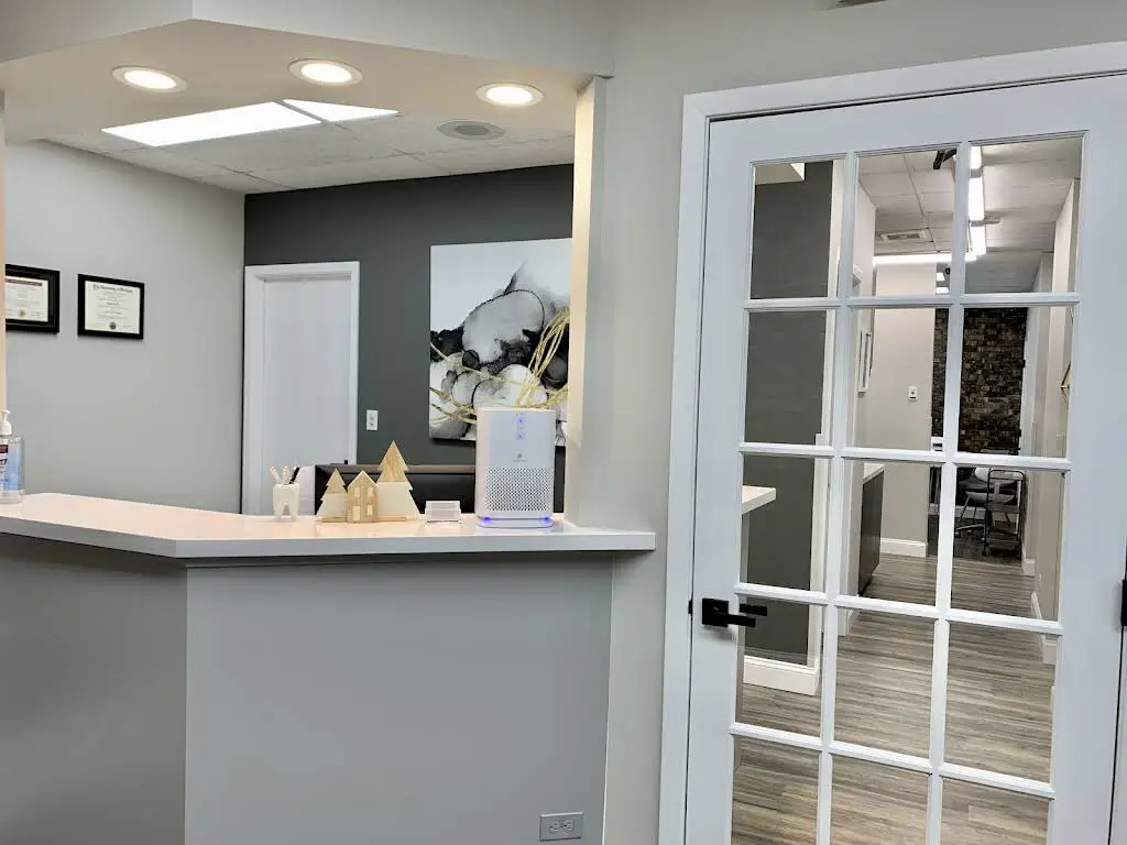 Shine Dental
