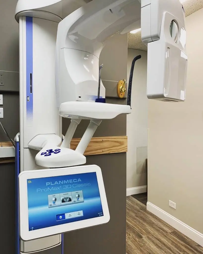 Shine Dental