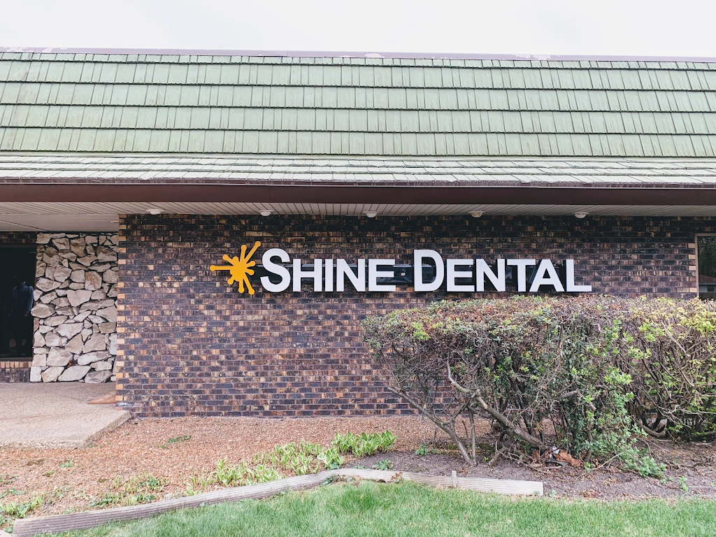 Shine Dental