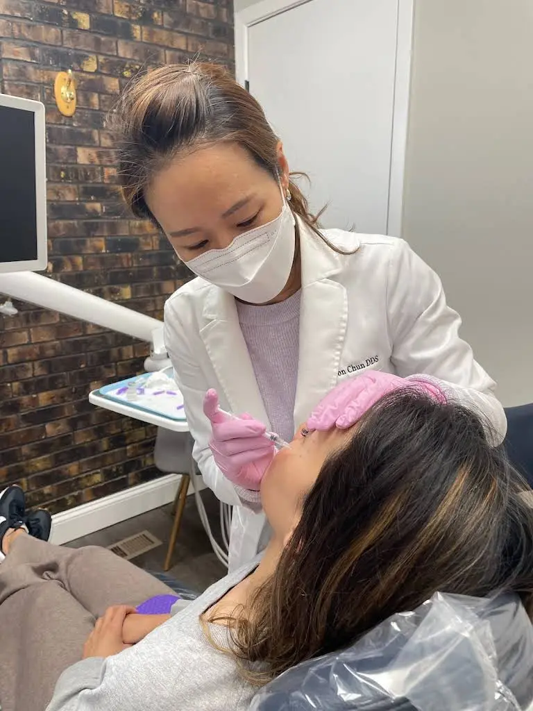 Shine Dental