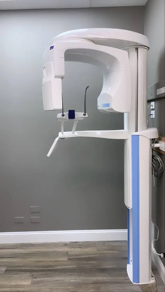 Shine Dental