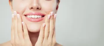 Mi DENTAL