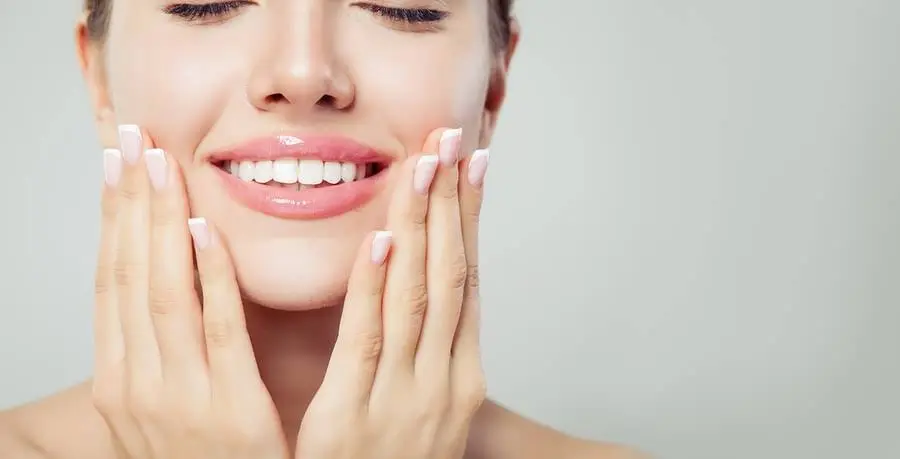 Mi DENTAL