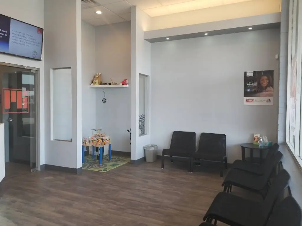 Mi DENTAL