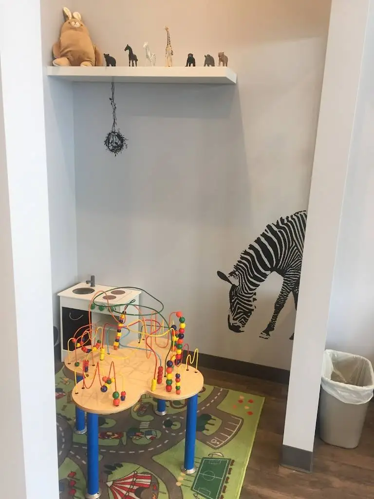 Mi DENTAL