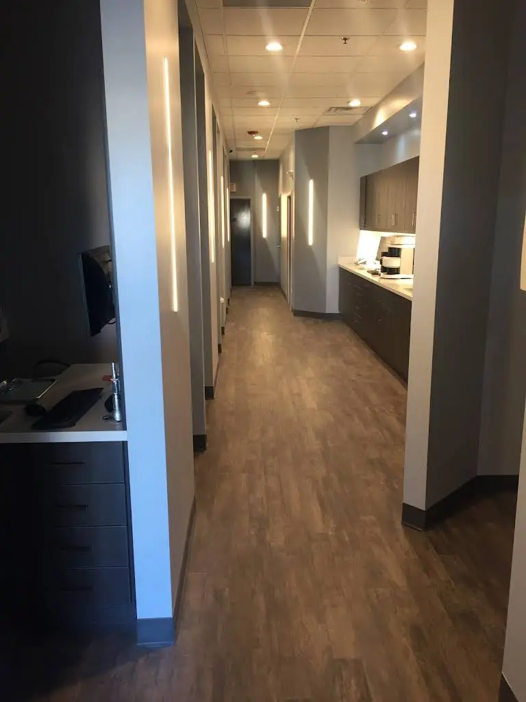 Mi DENTAL