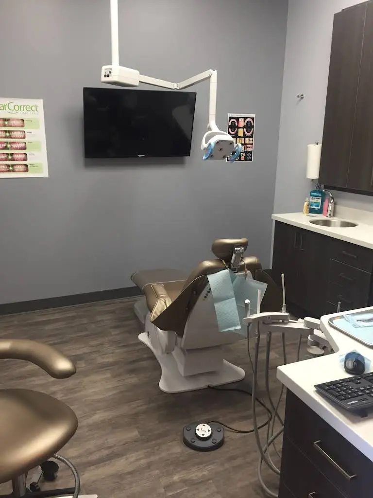 Mi DENTAL