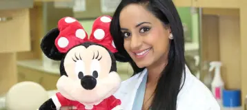 ToothStars Dental