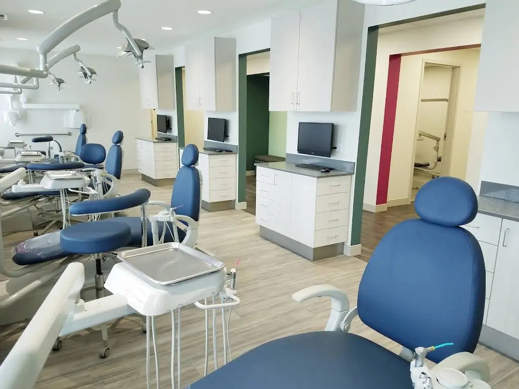 ToothStars Dental