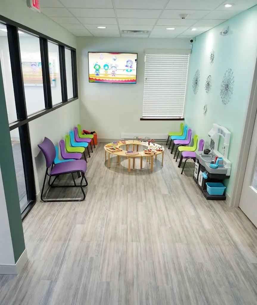 ToothStars Dental