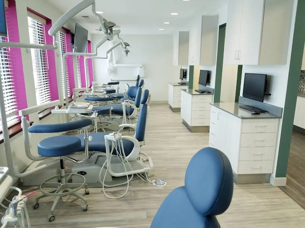 ToothStars Dental