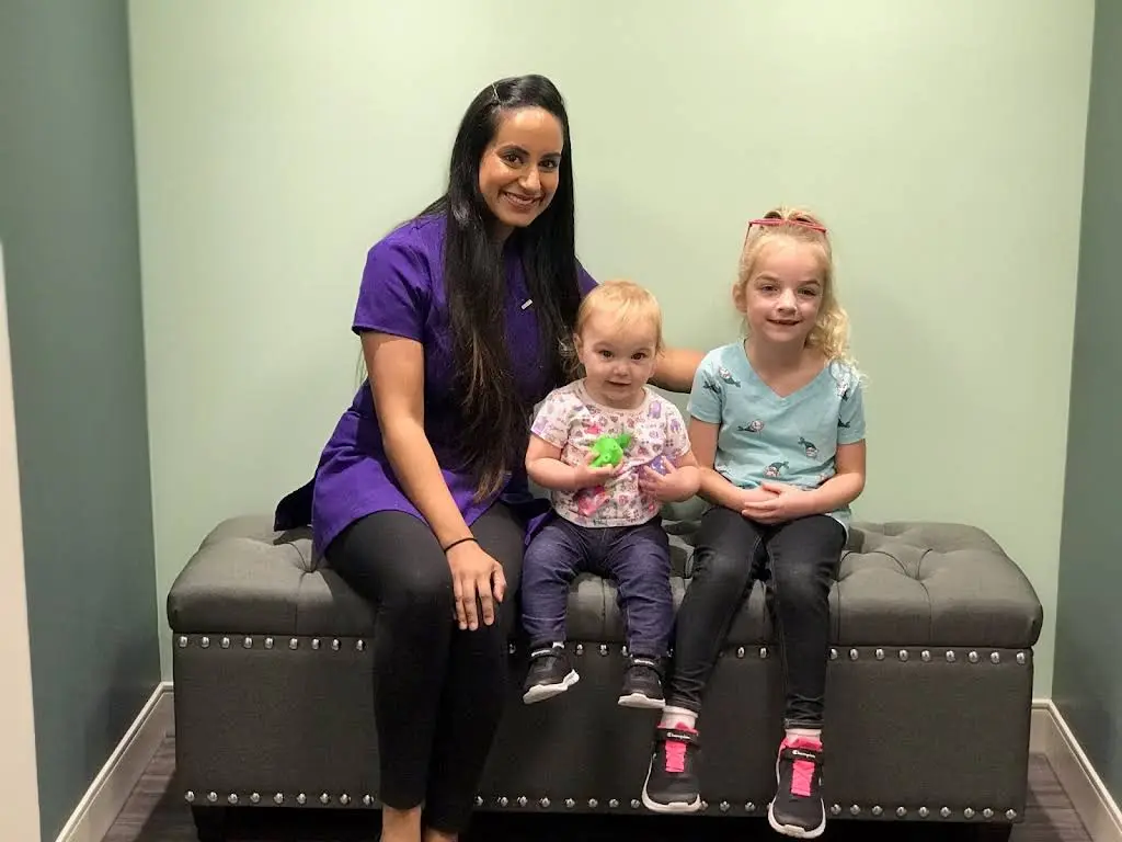 ToothStars Dental