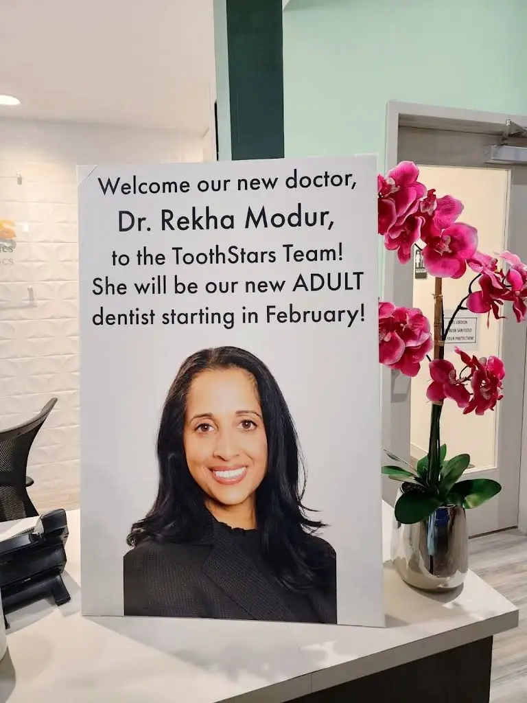 ToothStars Dental