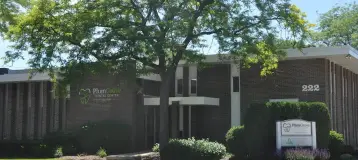 Plum Grove Dental Center