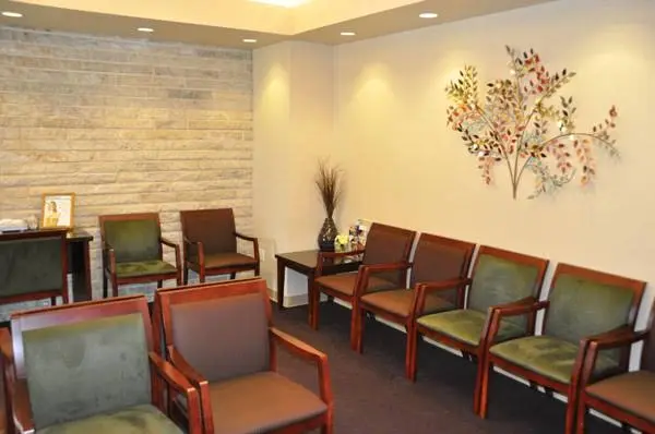 Plum Grove Dental Center