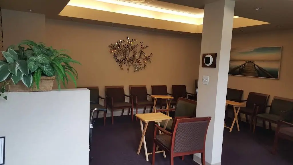 Plum Grove Dental Center