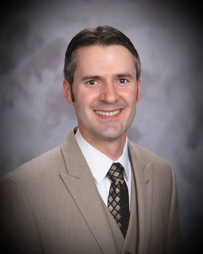 Plum Grove Dental Center