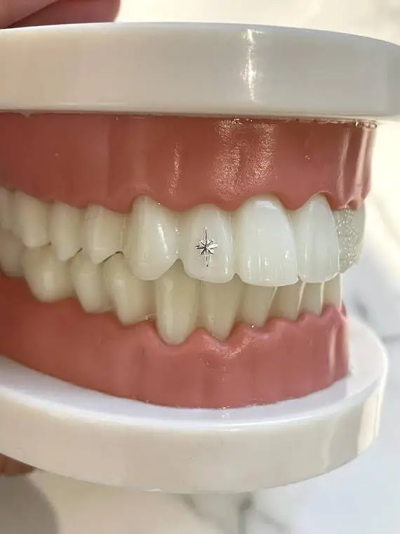 Plum Grove Dental Center