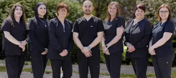 Advocate Dental of Palatine