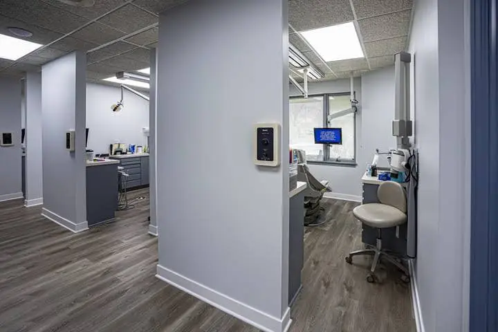 Advocate Dental of Palatine