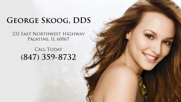 Advocate Dental of Palatine