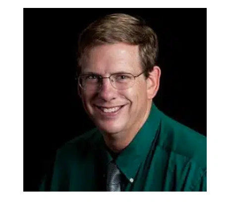 Advocate Dental of Palatine