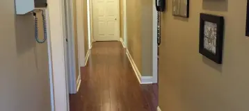 Suburban Family Dental