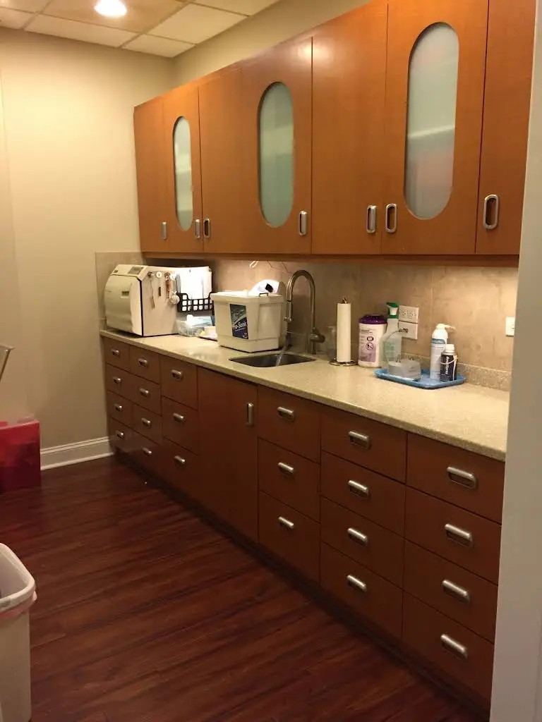 Suburban Family Dental