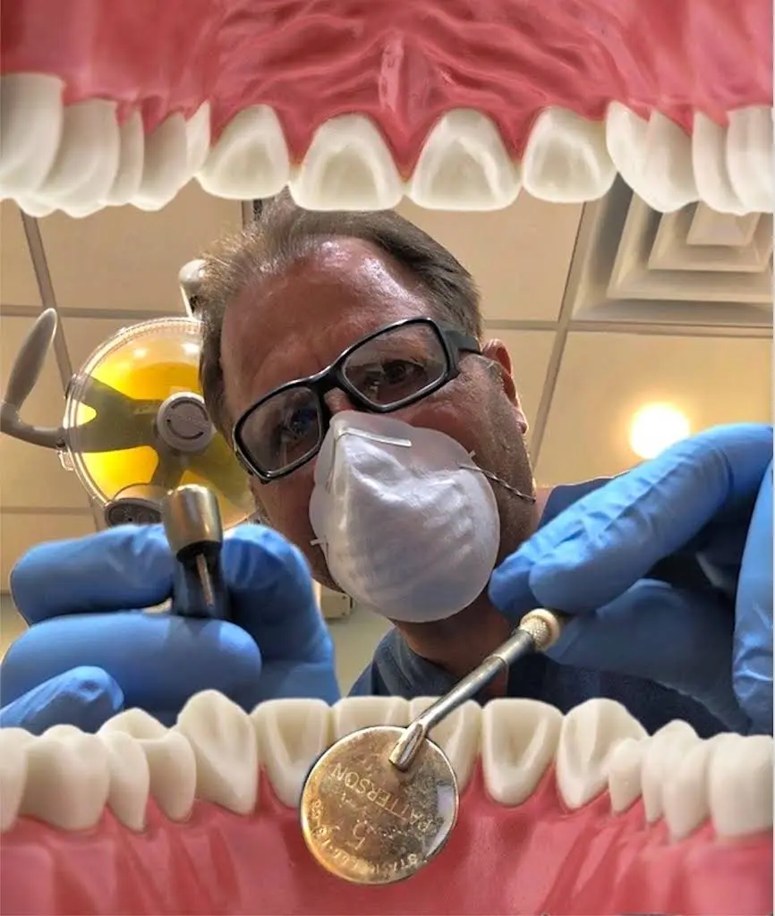 Suburban Family Dental
