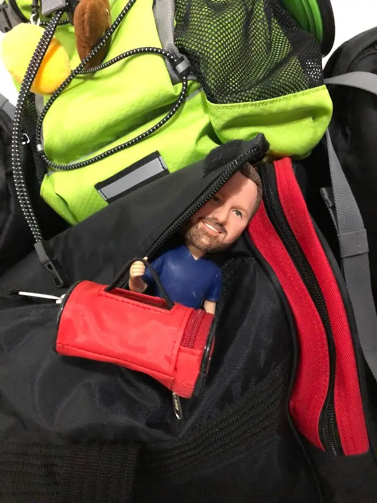 Suburban Family Dental