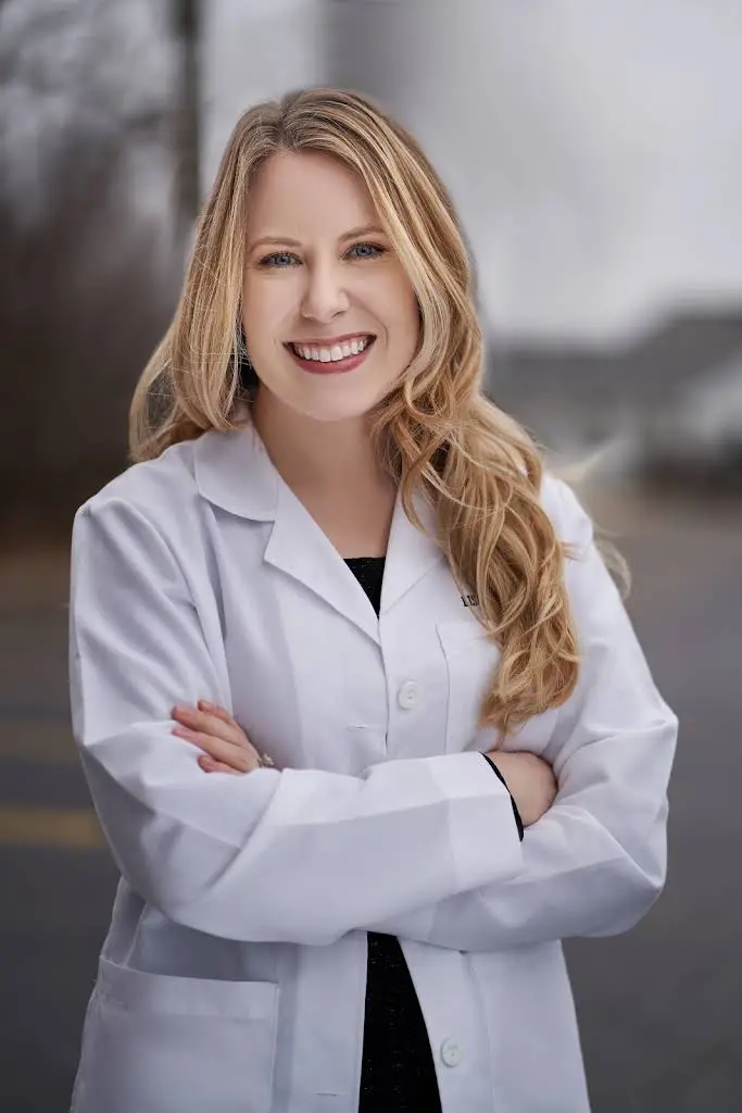 Family Dentistry of Arlington Heights