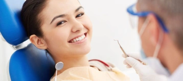 David R Baldare DDS LTD