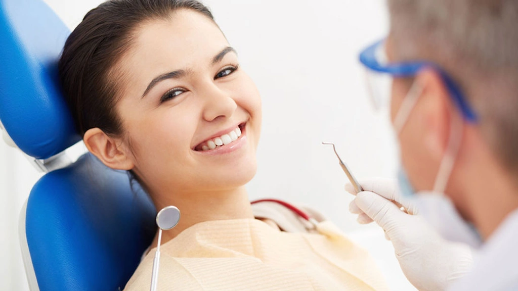 David R Baldare DDS LTD