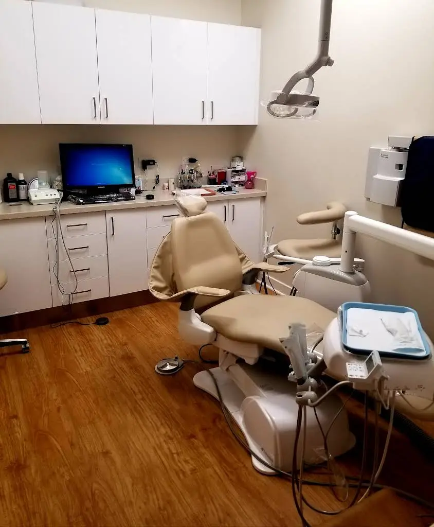 Angel Smile Dental Care, PC
