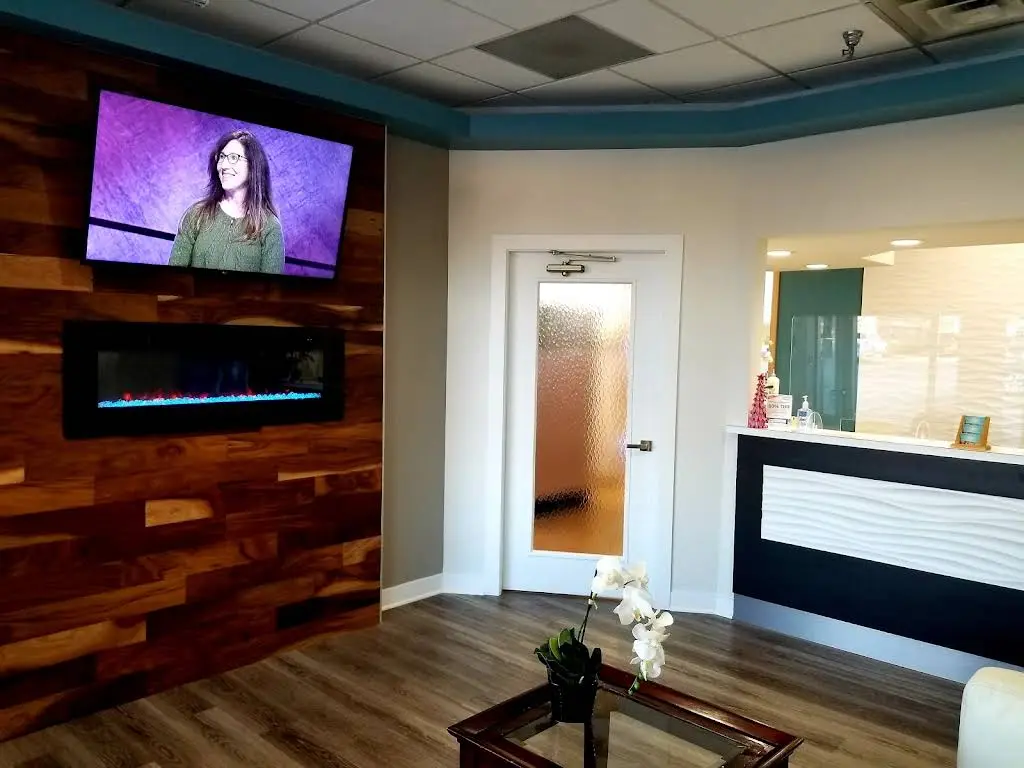Angel Smile Dental Care, PC
