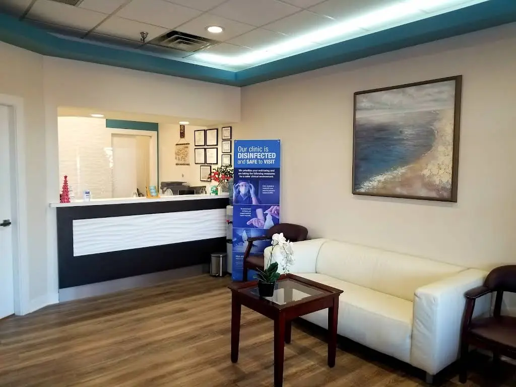 Angel Smile Dental Care, PC