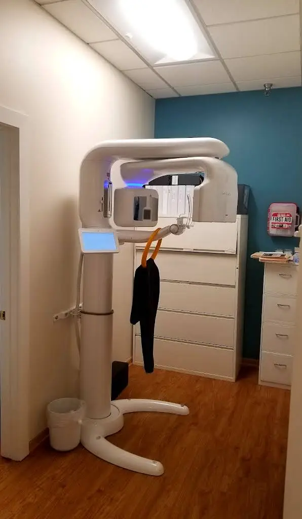 Angel Smile Dental Care, PC