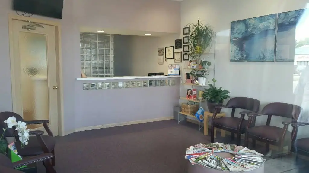 Angel Smile Dental Care, PC