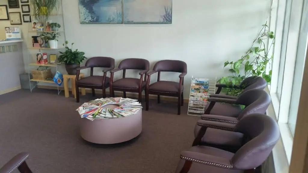 Angel Smile Dental Care, PC
