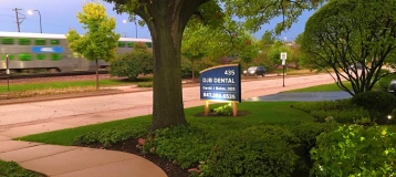 DJB Dental