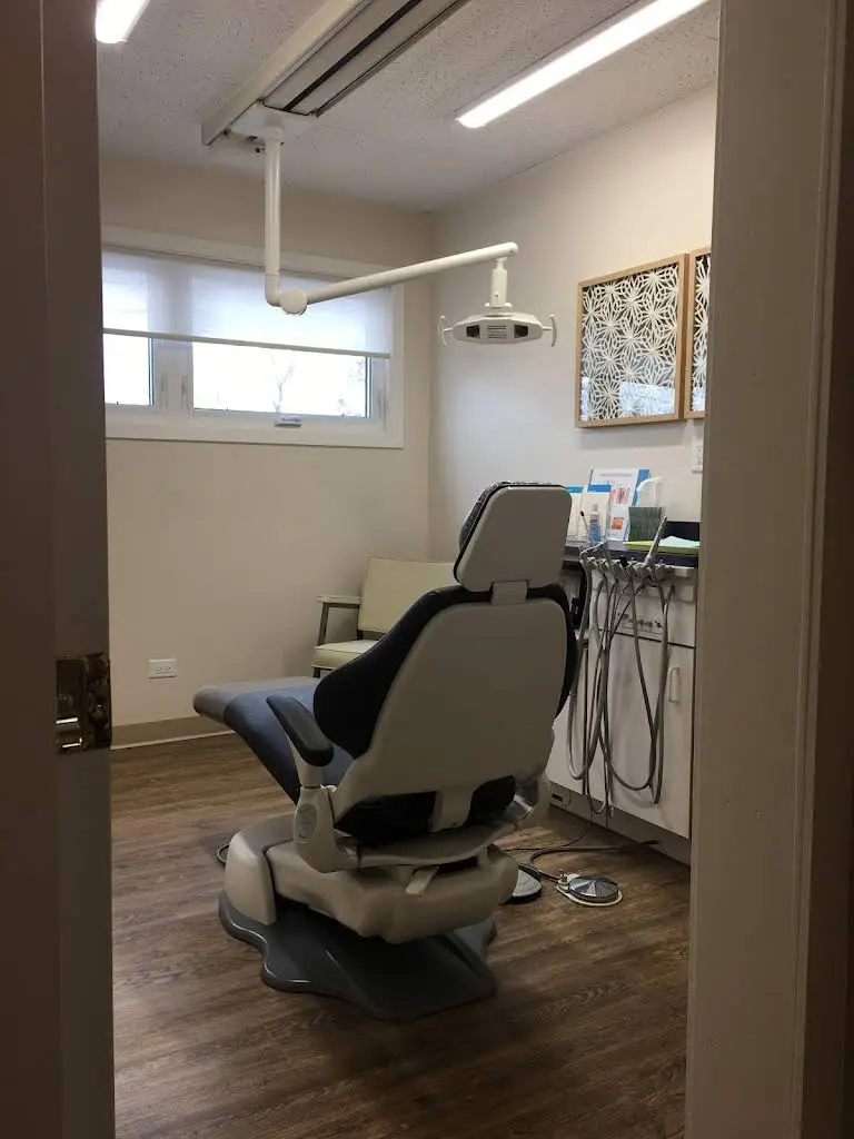 DJB Dental