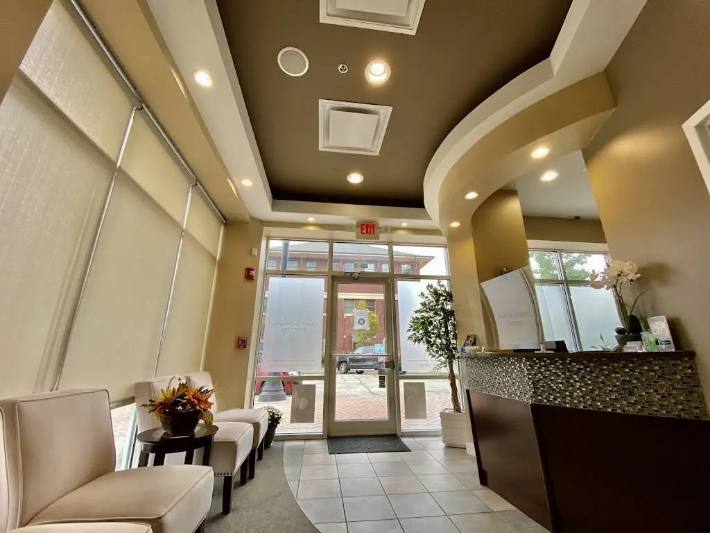 VIG Dental