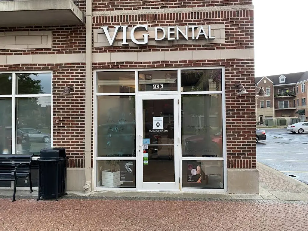 VIG Dental